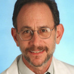 Dr. Andrew Ross Nadler, MD - Fremont, CA - Internal Medicine