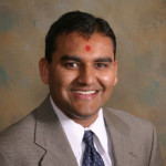 Dr. Bhagwat P Patel, MD - Sugar Land, TX - Internal Medicine