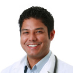 Dr. Raymond Joseph Martinez, DO - Lihue, HI - Internal Medicine, Family Medicine