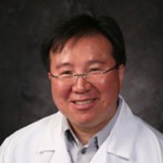 Dr. Khai T Vu, DO - Pomeroy, OH - Internal Medicine