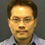 Dr. Tu H Duong, DO - Burbank, CA - Family Medicine, Internal Medicine