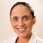 Dr. Vikki Margaret Mckinnie, MD - Tallahassee, FL - Obstetrics & Gynecology