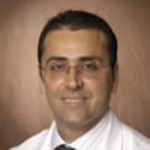 Dr. Ralph Oiknine, MD - Chesterfield, MO - Endocrinology,  Diabetes & Metabolism, Internal Medicine
