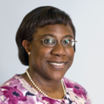Dr. Olivia Ifeoma Okereke, MD
