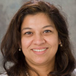 Dr. Ananya Chattopadhyay, MD - San Jose, CA - Hospital Medicine, Internal Medicine, Other Specialty