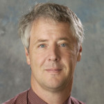 Dr. Mark Robert Lillo, MD