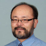 Dr. Michael Dean Arao, MD - Oakland, CA - Optometry