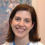 Dr. Cara Anne Attanucci, MD