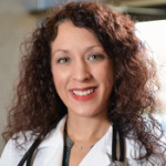Dr. Leslie Ann Strub - Cincinnati, OH - Nurse Practitioner
