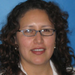 Dr. Isabel Christina Tejeda, MD