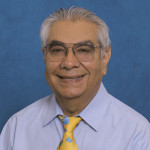 Dr. Willy J Rios MD