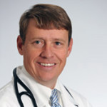 Dr. Ted William Gossard, MD - Cincinnati, OH - Family Medicine