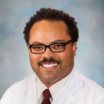 Dr. Bennye Daniel Rodgers, MD