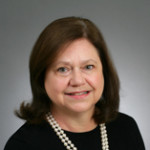 Judith A Waldman