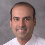 Dr. Ali Pasha Fooman, MD - Vallejo, CA - Anesthesiology