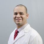 Dr. Efren J Flores Serrano, MD - Boston, MA - Diagnostic Radiology