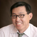 Dr. Peck Yeow Ong, MD - Arcadia, CA - Allergy & Immunology