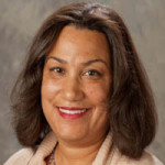 Dr. Rochelle Johnson Woods, MD