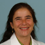 Dr. Sandra Hariette Bradman, MD