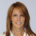 Dr. Eileen Early Maltais, MD