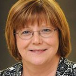 Dr. Sandra J Hodel, MD