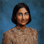 Dr. Bindu Katragadda, MD - Toledo, OH - Occupational Medicine, Internal Medicine