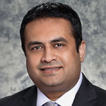Dr. Sandip Ranjitrai Desai, MD - Sugar Land, TX - Internal Medicine, Pulmonology, Critical Care Medicine