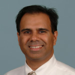 Dr. Dalvinder Singh Dhillon, MD - Oakland, CA - Critical Care Medicine, Internal Medicine