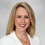 Dr. Julie Vallery Philley, MD