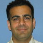 Dr. Sujoy Gulati, MD - Gainesville, GA - Emergency Medicine