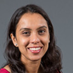 Dr. Avni Mahendra Bhalakia, MD