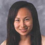 Katherine L Lau