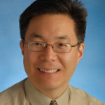 Dr. Justin Yehsung Wang, MD