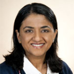 Dr. Humera Khurshid, MD - Providence, RI - Oncology, Internal Medicine