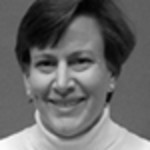 Dr. Katharine Nicrosi Schull, MD