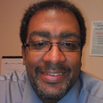 Dr. Lionel Blane Catlin, MD - Carrabelle, FL - Family Medicine