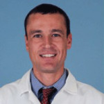 Dr. David Pierre Beynet, MD