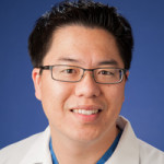 Dr. Haydn Hoksham Leung, MD - Santa Clara, CA - Emergency Medicine