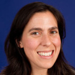 Dr. Jennifer Ruth Sumant, MD