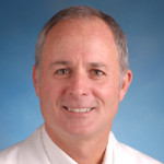 Dr. Joseph Doran Murphy, MD