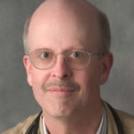 Dr. John S Guerrant, MD - Fairfield, CA - Pediatrics
