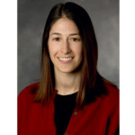 Dr. Meredith Jewel Barad, MD - Redwood City, CA - Anesthesiology, Neurology, Pain Medicine