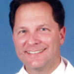 Dr. Glenn Thomas Tobias, DO - Sarasota, FL - Emergency Medicine, Occupational Medicine, Family Medicine