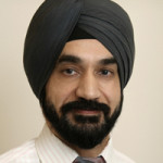 Dr. Trilok Singh Puniani, MD - Stockton, CA - Neurology, Psychiatry, Vascular Neurology