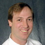 Dr. Jonathan Keen Freeman, MD - Springfield, MA - Hematology, Pathology