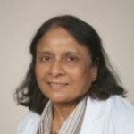 Dr. Bhavna P Shah Dalal, MD