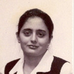 Benu Makkad