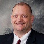 Dr. Michael Todd Emmons, DO - Fishers, IN - Sports Medicine, Family Medicine, Physical Medicine & Rehabilitation