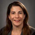 Dr. Ann Catherine Garlitski, MD - Boston, MA - Internal Medicine, Cardiovascular Disease