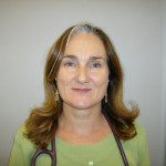 Dr. June Manya Lugovoy, MD - San Jose, CA - Internal Medicine, Nephrology